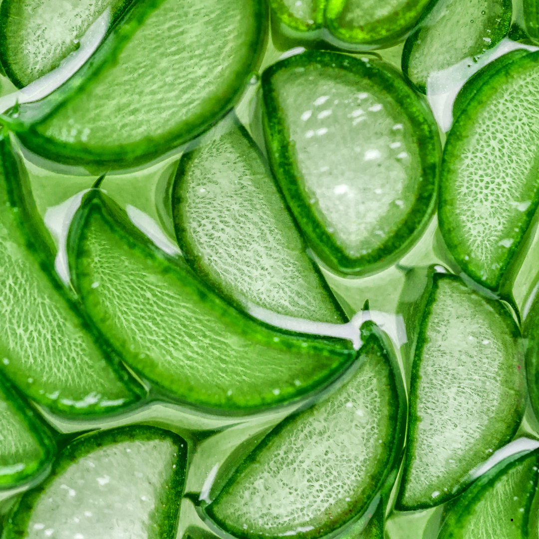 CÂLI’PATTES — Gel Protecteur pour Pattes Sensibles