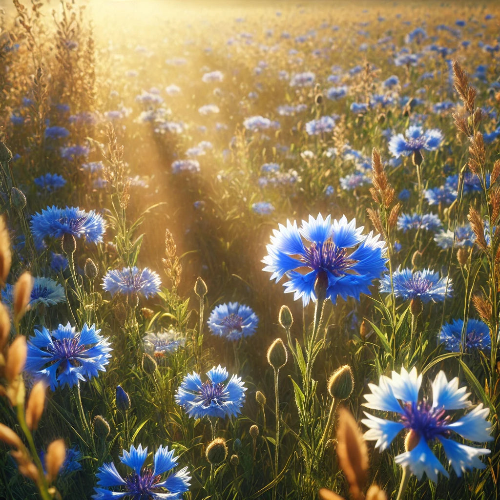 LAPIDRO - Spray Hydratant & Démêlant Douceur